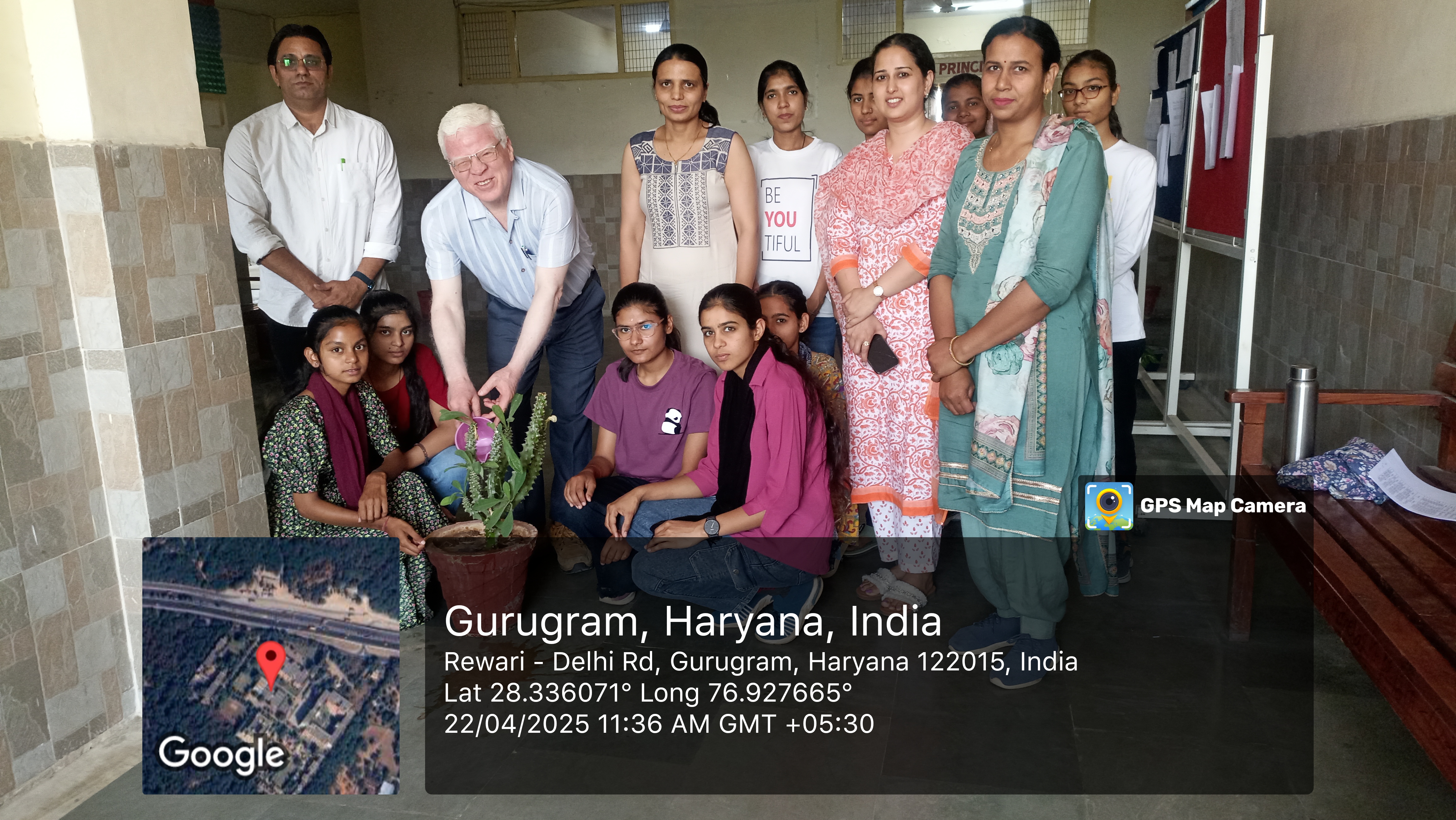 Event image